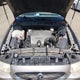 1G4HP54K334153911 2003 Buick Lesabre Custom auction photo thumbnail 10
