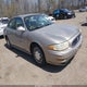 1G4HP54K334153911 2003 Buick Lesabre Custom auction photo thumbnail 1