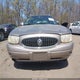 1G4HP54K334153911 2003 Buick Lesabre Custom auction photo thumbnail 6