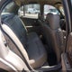 1G4HP54K334153911 2003 Buick Lesabre Custom auction photo thumbnail 8