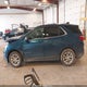 3GNAXKEV6KL233698 2019 Chevrolet Equinox Lt auction photo thumbnail 14