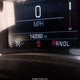 3GNAXKEV6KL233698 2019 Chevrolet Equinox Lt auction photo thumbnail 15