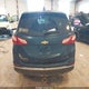 3GNAXKEV6KL233698 2019 Chevrolet Equinox Lt auction photo thumbnail 16