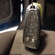 3GNAXKEV6KL233698 2019 Chevrolet Equinox Lt auction photo thumbnail 11