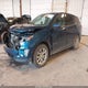 3GNAXKEV6KL233698 2019 Chevrolet Equinox Lt auction photo thumbnail 2