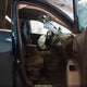 3GNAXKEV6KL233698 2019 Chevrolet Equinox Lt auction photo thumbnail 5