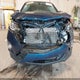 3GNAXKEV6KL233698 2019 Chevrolet Equinox Lt auction photo thumbnail 6