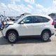 5J6RM4H70FL081975 2015 Honda Cr-V Ex-L auction photo thumbnail 14