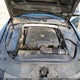 1G6DP5EV0A0107021 2010 Cadillac Cts Premium auction photo thumbnail 10