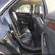 1G6DP5EV0A0107021 2010 Cadillac Cts Premium auction photo thumbnail 8