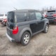 5J6YH28664L004648 2004 Honda Element Ex auction photo thumbnail 4