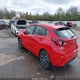 JF1GUAFC5S8322119 2025 Subaru Impreza Sport 5-Door auction photo thumbnail 3