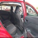 JF1GUAFC5S8322119 2025 Subaru Impreza Sport 5-Door auction photo thumbnail 8