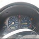 4S4BT61C837101001 2003 Subaru Baja auction photo thumbnail 7