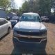 1GCNCNEH7GZ297489 2016 Chevrolet Silverado 1500 Wt auction photo thumbnail 12