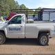 1GCNCNEH7GZ297489 2016 Chevrolet Silverado 1500 Wt auction photo thumbnail 14