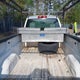 1GCNCNEH7GZ297489 2016 Chevrolet Silverado 1500 Wt auction photo thumbnail 8