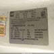 1GCNCNEH7GZ297489 2016 Chevrolet Silverado 1500 Wt auction photo thumbnail 9