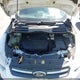1FMCU0GX9DUA90716 2013 Ford Escape Se auction photo thumbnail 10