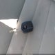 1FMCU0GX9DUA90716 2013 Ford Escape Se auction photo thumbnail 11