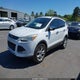 1FMCU0GX9DUA90716 2013 Ford Escape Se auction photo thumbnail 2