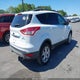 1FMCU0GX9DUA90716 2013 Ford Escape Se auction photo thumbnail 4