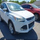1FMCU0GX9DUA90716 2013 Ford Escape Se auction photo thumbnail 6