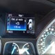 1FMCU0GX9DUA90716 2013 Ford Escape Se auction photo thumbnail 7