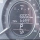 1HGCR2F3XHA036673 2017 Honda Accord Lx auction photo thumbnail 15