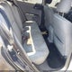 1HGCR2F3XHA036673 2017 Honda Accord Lx auction photo thumbnail 8
