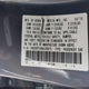 1HGCR2F3XHA036673 2017 Honda Accord Lx auction photo thumbnail 9