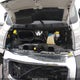 3C6TRVCG1LE126413 2020 Ram Promaster 2500 High Roof 136 Wb auction photo thumbnail 10