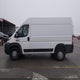 3C6TRVCG1LE126413 2020 Ram Promaster 2500 High Roof 136 Wb auction photo thumbnail 14