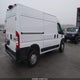 3C6TRVCG1LE126413 2020 Ram Promaster 2500 High Roof 136 Wb auction photo thumbnail 4