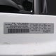 3C6TRVCG1LE126413 2020 Ram Promaster 2500 High Roof 136 Wb auction photo thumbnail 9