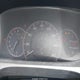 1HGCR2F57EA241865 2014 Honda Accord Sport auction photo thumbnail 7