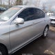 1HGCR2F82DA253236 2013 Honda Accord Ex-L auction photo thumbnail 15