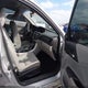 1HGCR2F82DA253236 2013 Honda Accord Ex-L auction photo thumbnail 5