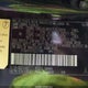 2T2GA31U15C031846 2005 Lexus Rx 330 auction photo thumbnail 11