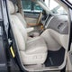 2T2GA31U15C031846 2005 Lexus Rx 330 auction photo thumbnail 5