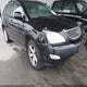 2T2GA31U15C031846 2005 Lexus Rx 330 auction photo thumbnail 6