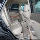 2T2GA31U15C031846 2005 Lexus Rx 330 auction photo thumbnail 8