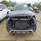 W1N0J8EB2MF869877 2021 Mercedes-Benz Glc 300 4Matic Coupe auction photo thumbnail 13