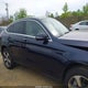 W1N0J8EB2MF869877 2021 Mercedes-Benz Glc 300 4Matic Coupe auction photo thumbnail 14