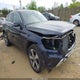 W1N0J8EB2MF869877 2021 Mercedes-Benz Glc 300 4Matic Coupe auction photo thumbnail 1
