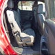 1GNEVJKW8PJ137830 2023 Chevrolet Traverse Awd Rs auction photo thumbnail 8