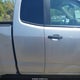 1GCHSBEA7L1202066 2020 Chevrolet Colorado 2Wd Long Box Wt auction photo thumbnail 13