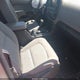 1GCHSBEA7L1202066 2020 Chevrolet Colorado 2Wd Long Box Wt auction photo thumbnail 5