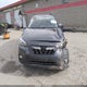 JF2GTAPC4NH256826 2022 Subaru Crosstrek Premium auction photo thumbnail 13