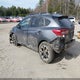 JF2GTAPC4NH256826 2022 Subaru Crosstrek Premium auction photo thumbnail 3